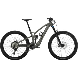 2024 Trek Fuel EXe 8 XT