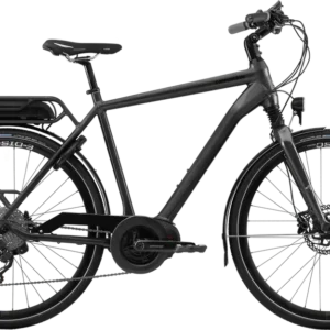 2024 Cannondale Mavaro Neo Performance Electric Bike