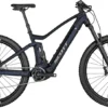 2024 Scott Strike eRIDE 930 blue (EU) Electric Bike