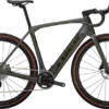 2024 Trek Domane+ SLR 6 AXS Electric Bike