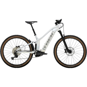 2024 Trek Powerfly FS 7 Gen 3