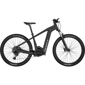 2024 Scott Aspect eRIDE 920