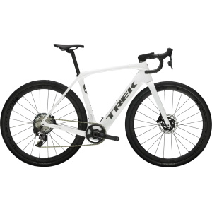 2024 Trek Domane+ SLR 7 AXS