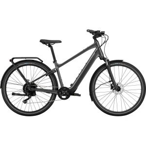 2024 Cannondale Mavaro Neo SL 1