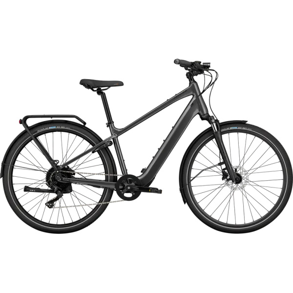 2024 Cannondale Mavaro Neo SL 1