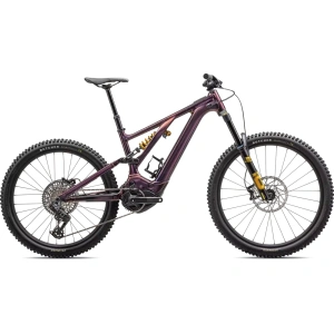 2024 Specialized Turbo Levo Alloy LTD