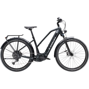 2024 Trek Allant+ 7 Stagger