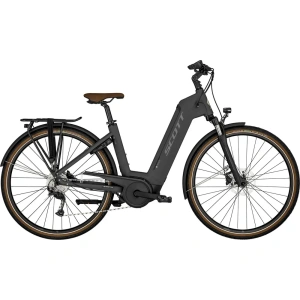 2024 Scott Sub Active eRIDE 20 Unisex