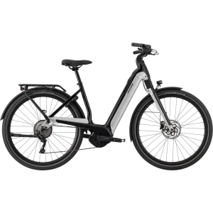 2024 Cannondale Mavaro Neo 5