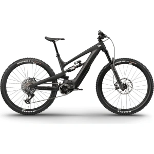 2024 YT Industries Decoy Core 4 29