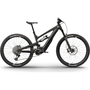 2024 YT Industries Decoy Core 4 29