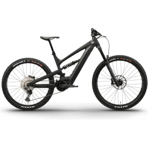 2024 YT Industries Decoy Core 1 MX
