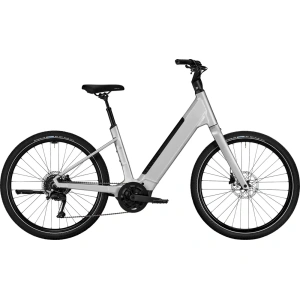 2024 Canyon Precede:ON Comfort 4