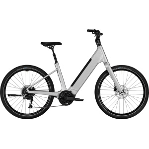 2024 Canyon Precede:ON Comfort 4