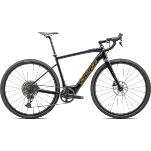 2024 Specialized Turbo Creo 2 E5 Comp