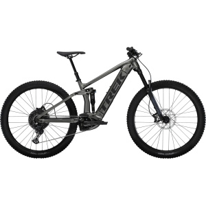 2024 Trek Rail 5 625W Gen 3