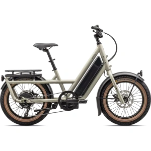 2024 Specialized Haul ST