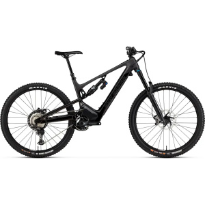 2024 Rocky Mountain Altitude Powerplay Carbon 70