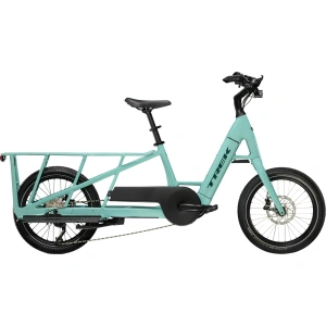 2024 Trek Fetch+ 2