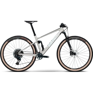 Bmc Fourstroke 01 Two Bike 2022