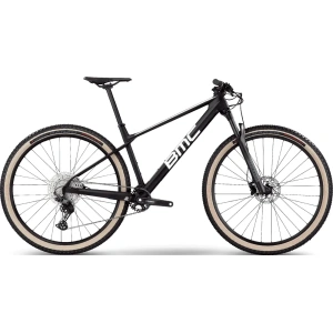 Bmc Twostroke 01 Five Bike 2022