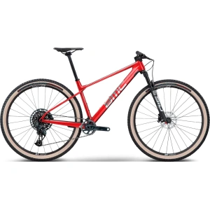 Bmc Twostroke 01 One Bike 2022