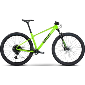 Bmc Twostroke Al One Bike 2022