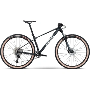 Bmc Twostroke Al Three Bike 2022