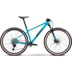 Bmc Twostroke Al Two Bike 2022