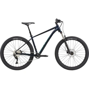 Cannondale Cujo 3 Bike 2022
