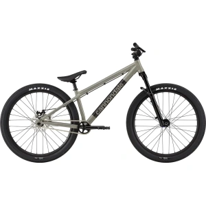 Cannondale Dave Dirt Jump Bike 2022