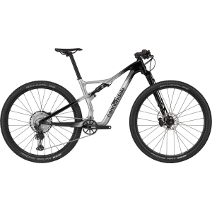 Cannondale Scalpel Carbon 3 Bike 2023