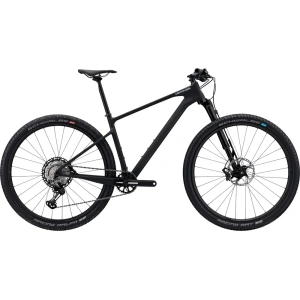 Cannondale Scalpel HT Hi-MOD 1 Bike 2022