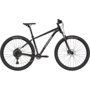 Cannondale Trail 5 Bike 2022