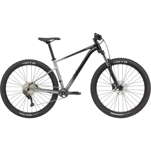 Cannondale Trail SE 4 Bike 2022