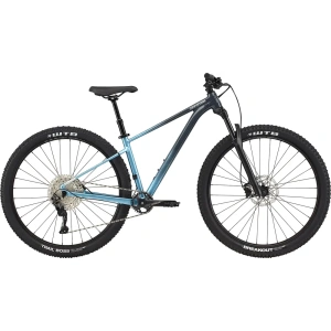 Cannondale Trail Women's SE 3 Bike 2022