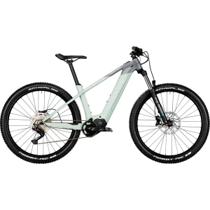 Canyon Grand Canyon:ON 7 WMN Bike 2022
