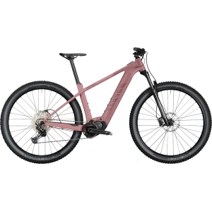 Canyon Grand Canyon:ON 8 Bike 2022