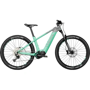 Canyon Grand Canyon:ON 8 WMN Bike 2022