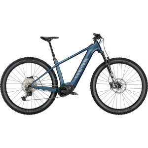 Canyon Grand Canyon:ON 9 Bike 2022