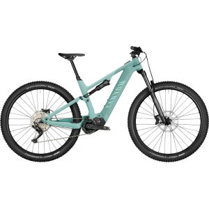 Canyon Neuron:ON 6 Bike 2022