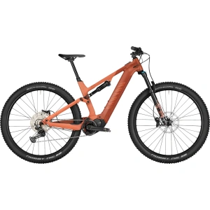 Canyon Neuron:ON 7 Bike 2022