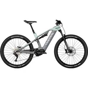 Canyon Neuron:ON 7 WMN Bike 2022