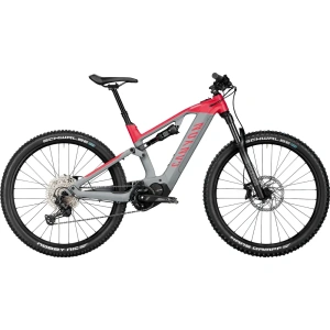 Canyon Neuron:ON 8 WMN Bike 2022