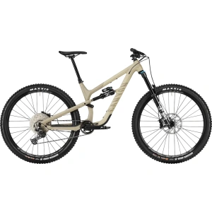 Canyon Spectral 29 5 Bike 2022