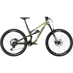 Canyon Spectral 29 CF 8 Bike 2022
