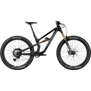 Canyon Spectral 29 LTD Bike 2022