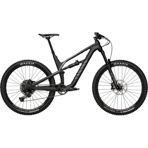 Canyon Spectral 5 Bike 2022