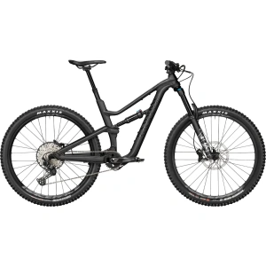 Canyon Spectral 6 WMN Bike 2022