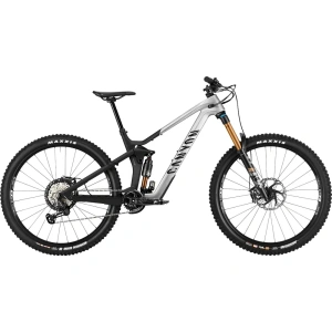 Canyon Strive CFR Bike 2022